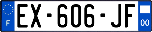 EX-606-JF