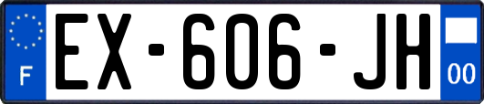 EX-606-JH