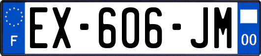 EX-606-JM