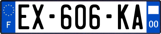 EX-606-KA