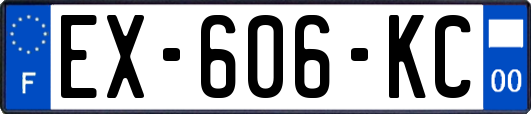 EX-606-KC
