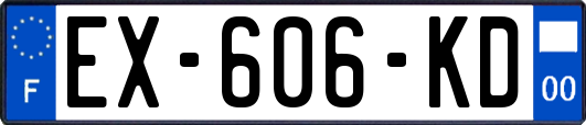 EX-606-KD