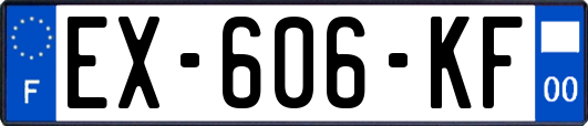 EX-606-KF