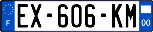 EX-606-KM