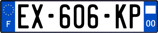 EX-606-KP