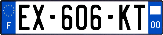EX-606-KT