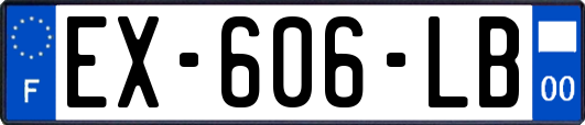 EX-606-LB