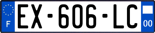 EX-606-LC