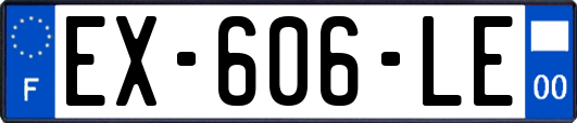 EX-606-LE