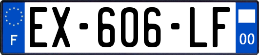 EX-606-LF