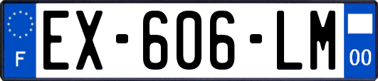 EX-606-LM