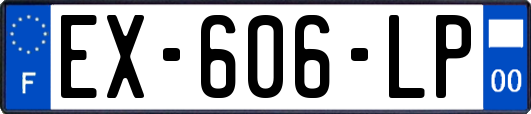 EX-606-LP