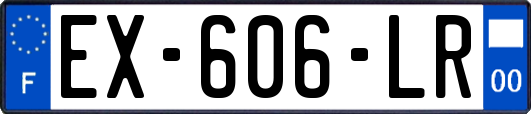 EX-606-LR