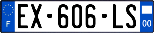 EX-606-LS
