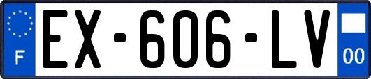 EX-606-LV