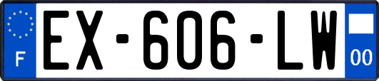 EX-606-LW