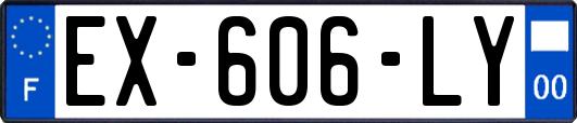 EX-606-LY