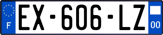 EX-606-LZ