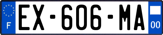 EX-606-MA