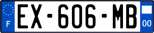 EX-606-MB