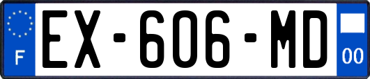 EX-606-MD
