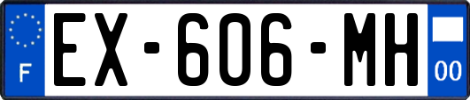 EX-606-MH