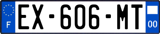 EX-606-MT