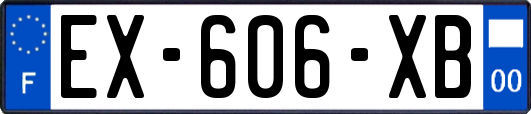 EX-606-XB