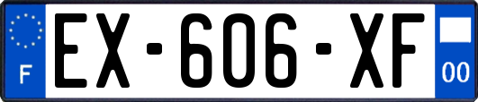 EX-606-XF
