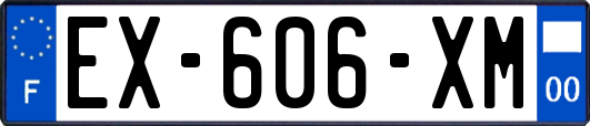 EX-606-XM