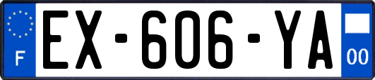 EX-606-YA