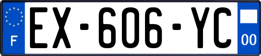 EX-606-YC