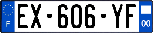 EX-606-YF
