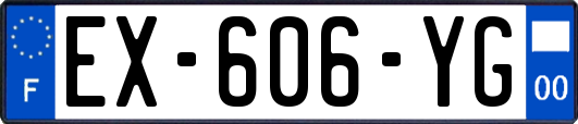 EX-606-YG