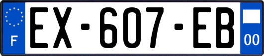 EX-607-EB