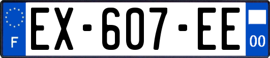 EX-607-EE