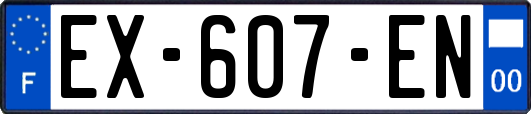 EX-607-EN