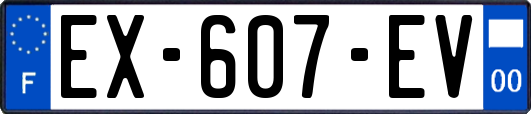 EX-607-EV