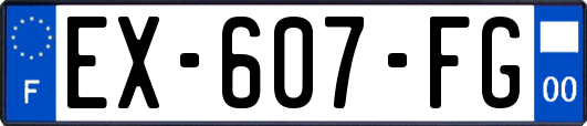 EX-607-FG