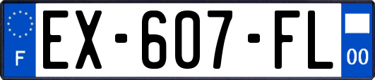 EX-607-FL