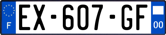 EX-607-GF
