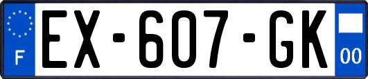 EX-607-GK