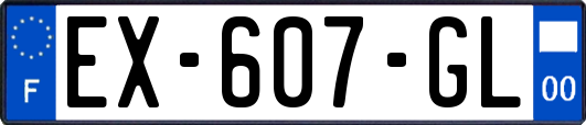 EX-607-GL