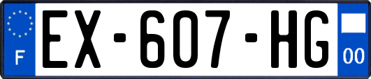 EX-607-HG