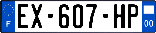 EX-607-HP