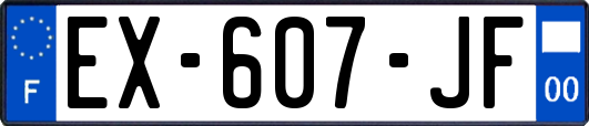 EX-607-JF