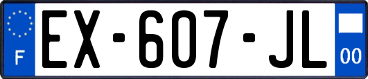 EX-607-JL