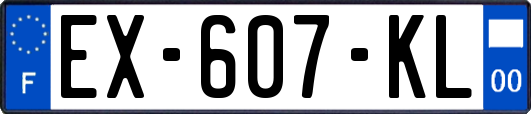 EX-607-KL