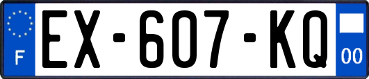 EX-607-KQ