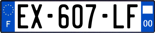 EX-607-LF